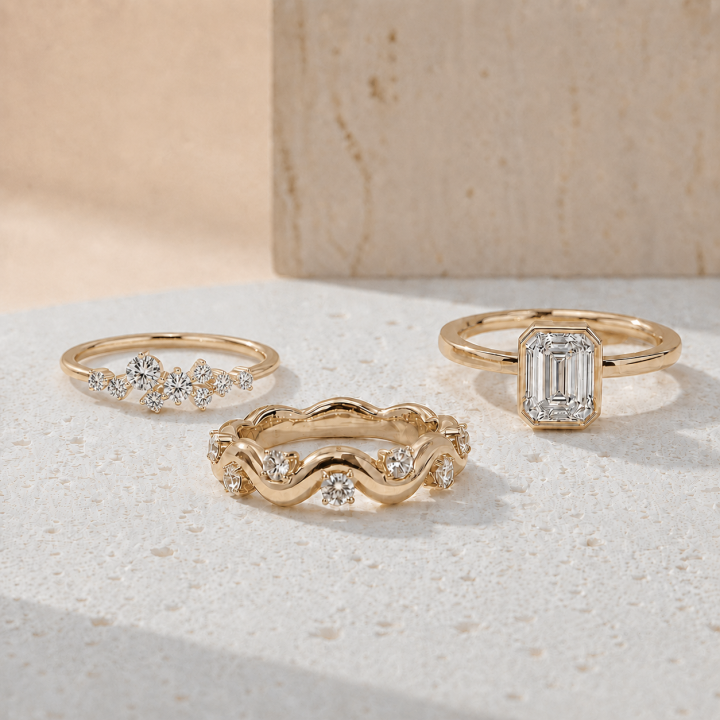 Rings