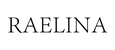 Raelina - Home