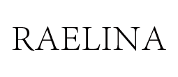 Raelina