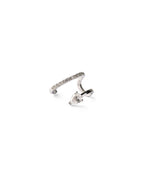 Luna Solo - Pear Ear Cuff
