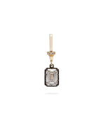 Maren Lab Diamond Pendant